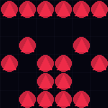 45.149.71.252