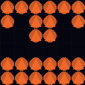 45.149.71.253