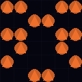 45.149.71.26