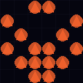 45.149.71.28