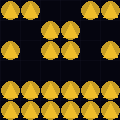 45.149.71.29