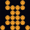 45.149.71.3
