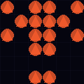 45.149.71.30
