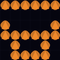 45.149.71.31