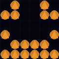 45.149.71.32
