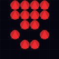 45.149.71.34