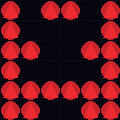 45.149.71.36