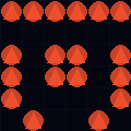 45.149.71.37