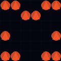 45.149.71.38