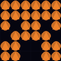 45.149.71.39