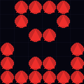 45.149.71.40