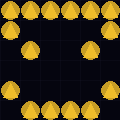 45.149.71.42
