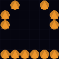 45.149.71.46