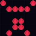 45.149.71.47