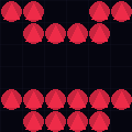 45.149.71.50
