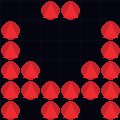 45.149.71.51