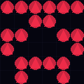 45.149.71.52
