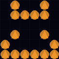 45.149.71.55