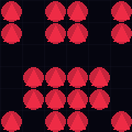 45.149.71.56