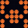 45.149.71.61
