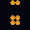 45.149.71.65
