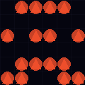 45.149.71.66