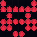 45.149.71.67