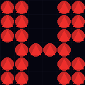 45.149.71.68