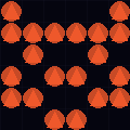 45.149.71.70