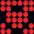45.149.71.71