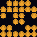 45.149.71.72