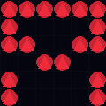 45.149.71.73