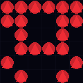 45.149.71.74