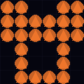 45.149.71.76