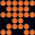 45.149.71.80