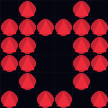 45.149.71.81