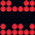 45.149.71.82