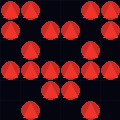 45.149.71.83