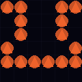 45.149.71.9