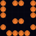 45.149.71.90