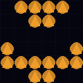 45.149.71.91