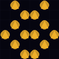 45.149.71.93