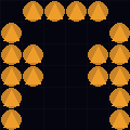 45.149.71.94