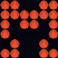 45.149.71.95