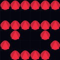 45.149.71.98