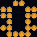 45.149.71.99