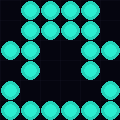 45.149.72.1