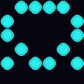 45.149.72.10