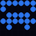 45.149.72.100