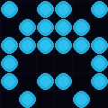 45.149.72.101